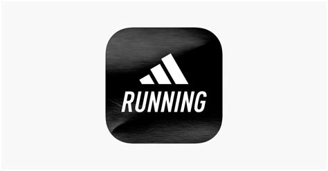 adidas running app iphone